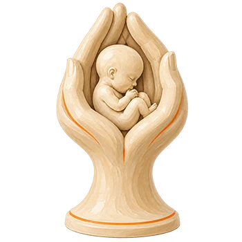 "Baby 3D" studio-shop