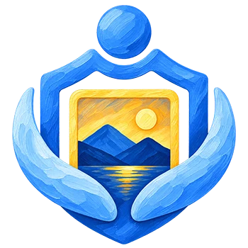 "LumaSteward" app